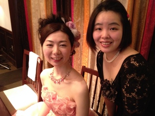 2014-03-23 17.12.17.jpg