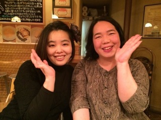 2014-03-23 21.21.26.jpg