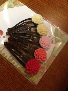 2014-03-24 23.12.00.jpg