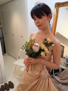 2014-06-09 14.11.58.jpg