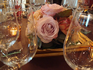 DSC01647.JPG