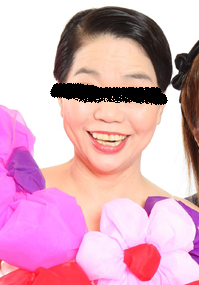 無題.png