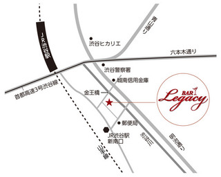 bar_legacy_map.jpg